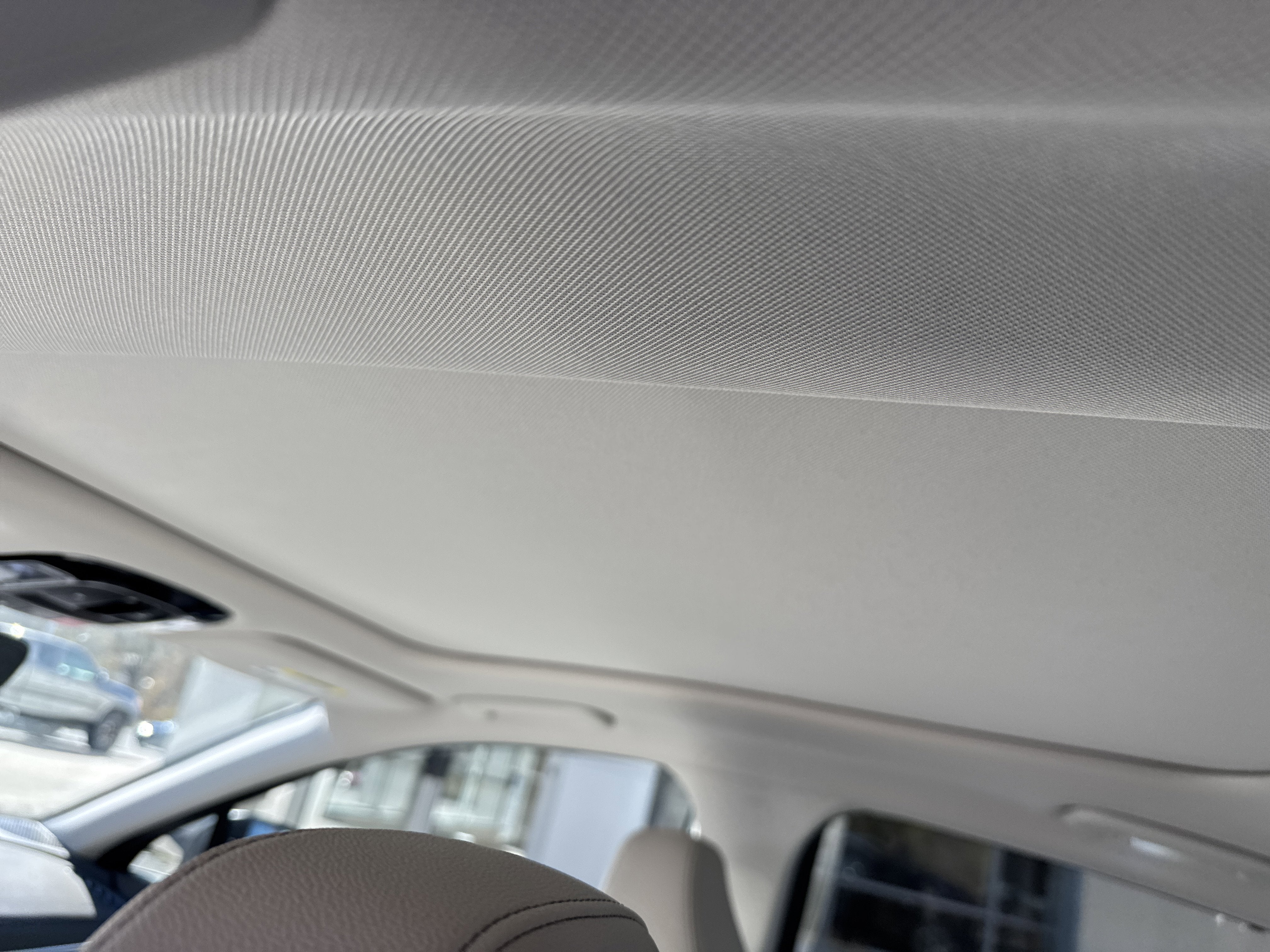 2023 Hyundai Sonata Hybrid Limited