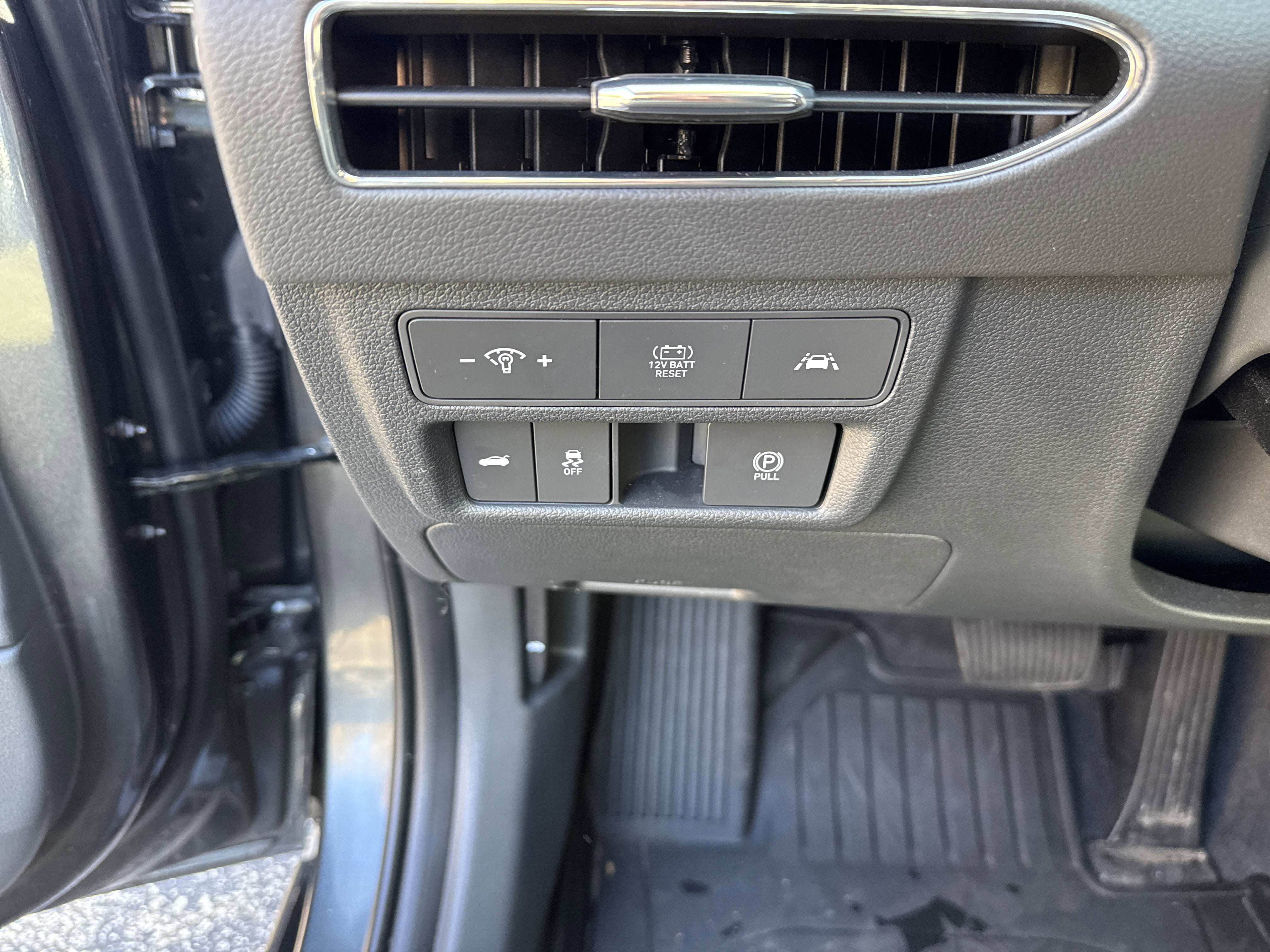 2023 Hyundai Sonata Hybrid Limited