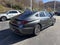 2023 Hyundai Sonata Hybrid Limited