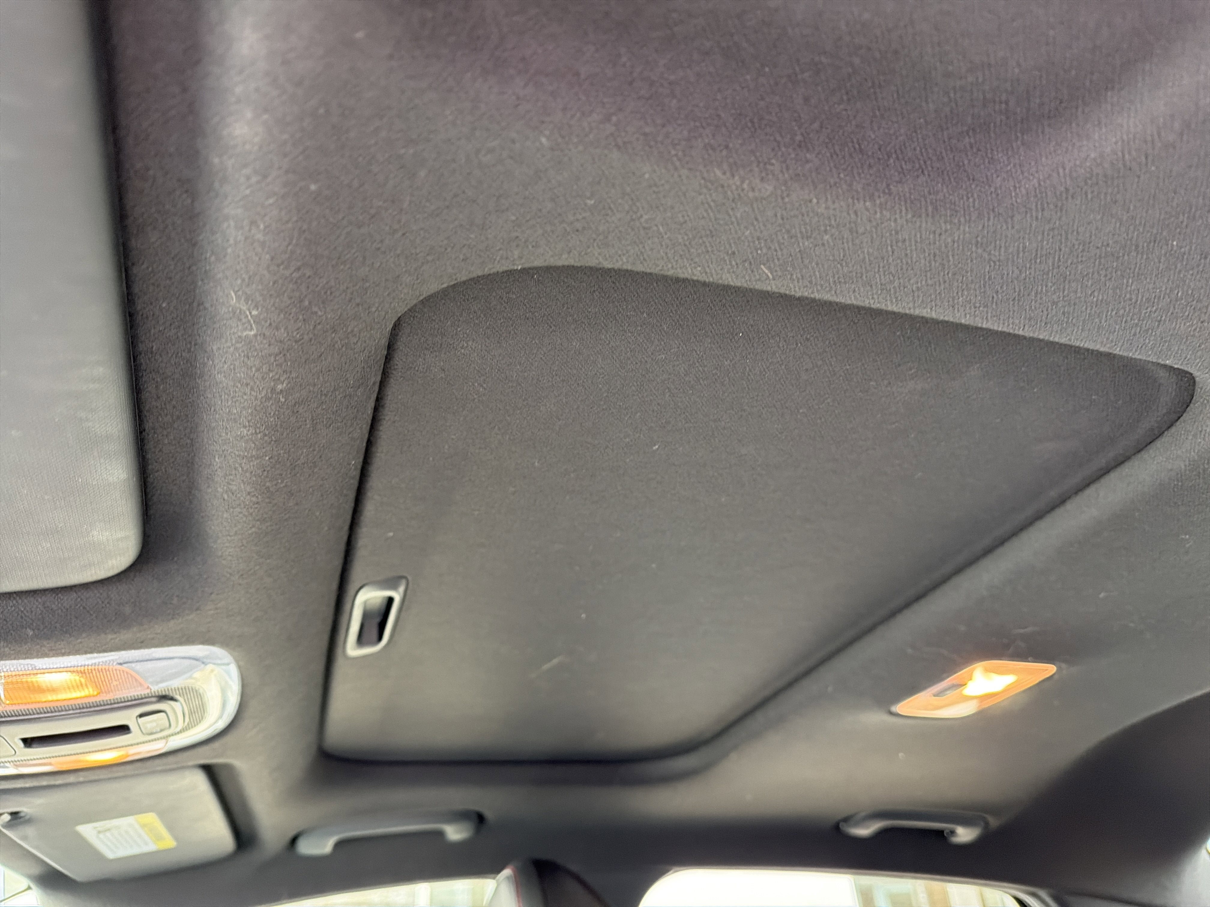 2022 Hyundai Elantra N Line