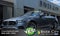 2021 Mercedes-Benz AMG® E 53 AMG® E 53