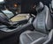 2021 Mercedes-Benz AMG® E 53 AMG® E 53