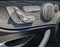 2021 Mercedes-Benz AMG® E 53 AMG® E 53