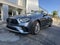 2021 Mercedes-Benz AMG® E 53 AMG® E 53