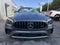 2021 Mercedes-Benz AMG® E 53 AMG® E 53