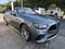 2021 Mercedes-Benz AMG® E 53 AMG® E 53