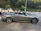 2021 Mercedes-Benz AMG® E 53 AMG® E 53