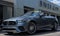 2021 Mercedes-Benz AMG® E 53 AMG® E 53