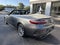 2021 Mercedes-Benz AMG® E 53 AMG® E 53