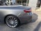 2021 Mercedes-Benz AMG® E 53 AMG® E 53