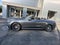 2021 Mercedes-Benz AMG® E 53 AMG® E 53