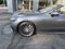 2021 Mercedes-Benz AMG® E 53 AMG® E 53