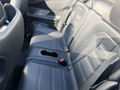 2021 Mercedes-Benz AMG® E 53 AMG® E 53