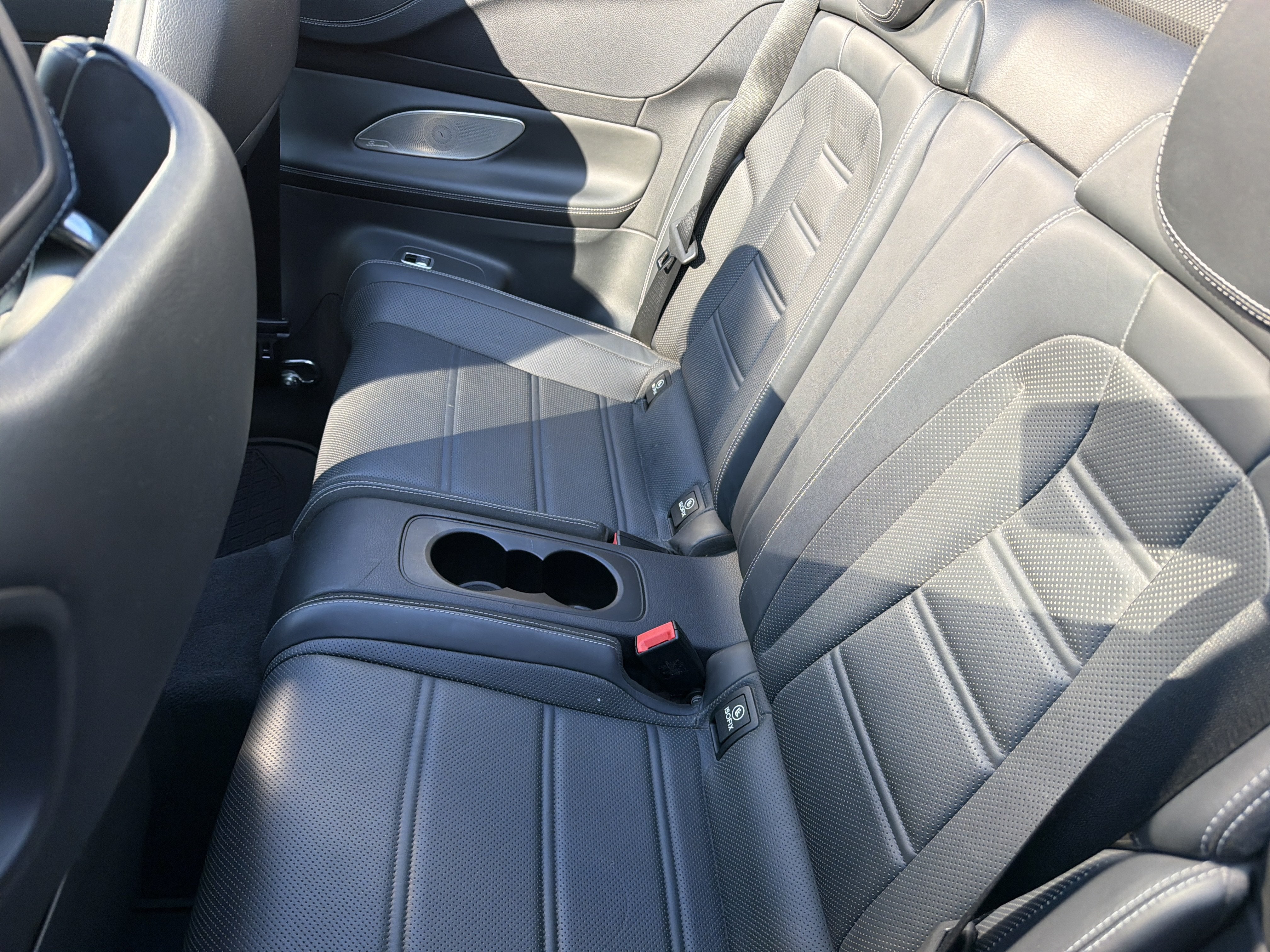 2021 Mercedes-Benz AMG® E 53 AMG® E 53