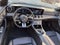 2021 Mercedes-Benz AMG® E 53 AMG® E 53
