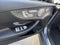 2021 Mercedes-Benz AMG® E 53 AMG® E 53