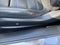 2021 Mercedes-Benz AMG® E 53 AMG® E 53