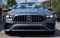 2021 Mercedes-Benz AMG® E 53 AMG® E 53