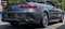 2021 Mercedes-Benz AMG® E 53 AMG® E 53