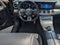2021 Mercedes-Benz AMG® E 53 AMG® E 53
