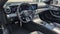 2021 Mercedes-Benz AMG® E 53 AMG® E 53