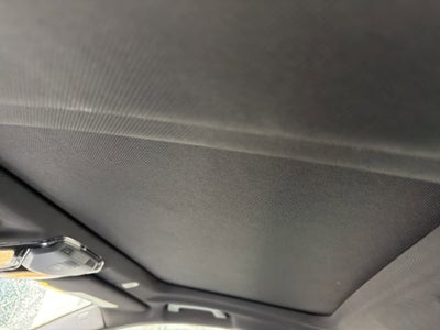 2019 BMW 5 Series 540i xDrive Sedan M Sport