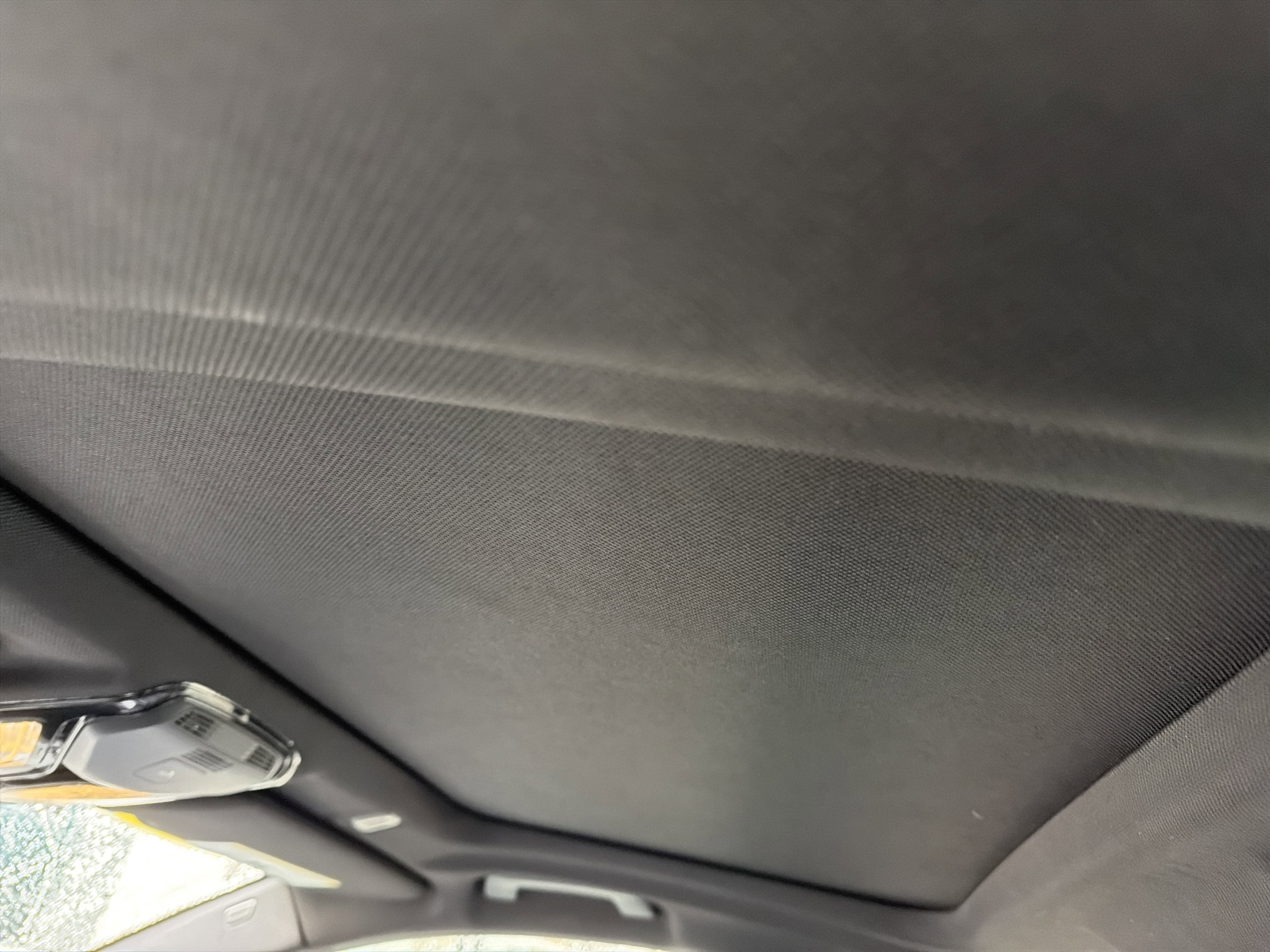 2019 BMW 5 Series 540i xDrive Sedan M Sport