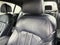 2019 BMW 5 Series 540i xDrive Sedan M Sport