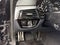 2019 BMW 5 Series 540i xDrive Sedan M Sport