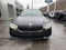 2019 BMW 5 Series 540i xDrive Sedan M Sport