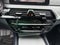 2019 BMW 5 Series 540i xDrive Sedan M Sport
