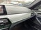 2019 BMW 5 Series 540i xDrive Sedan M Sport