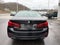 2019 BMW 5 Series 540i xDrive Sedan M Sport