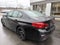2019 BMW 5 Series 540i xDrive Sedan M Sport
