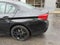 2019 BMW 5 Series 540i xDrive Sedan M Sport