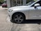 2021 Volvo XC60 Momentum