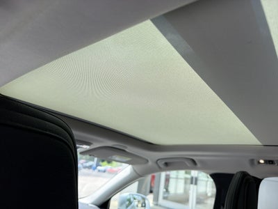 2021 Volvo XC60 Momentum