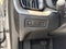 2021 Volvo XC60 Momentum