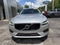 2021 Volvo XC60 Momentum