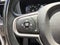 2021 Volvo XC60 Momentum