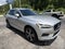 2021 Volvo XC60 Momentum