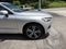 2021 Volvo XC60 Momentum