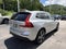 2021 Volvo XC60 Momentum