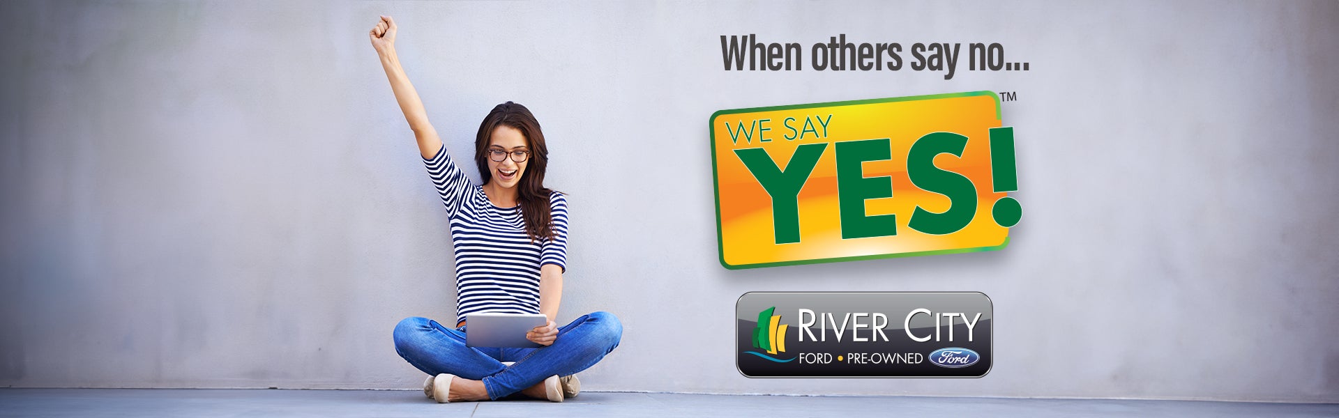 Huntington Ford Dealer in Lavalette WV Teays Valley Ashland Ironton