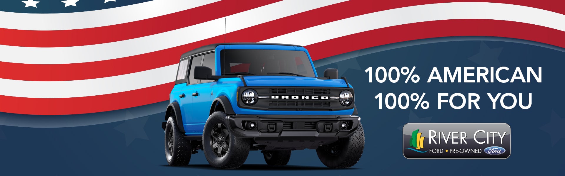 Huntington Ford Dealer in Lavalette WV Teays Valley Ashland Ironton